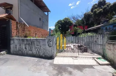 Terreno à venda, 75 m² por r$ 160.000,00 - vila mazzei - são paulo/sp