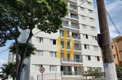 Apartamento com 3 dormitórios à venda, 70 m² por r$ 525.000,00 - jardim das laranjeiras - são paulo/sp