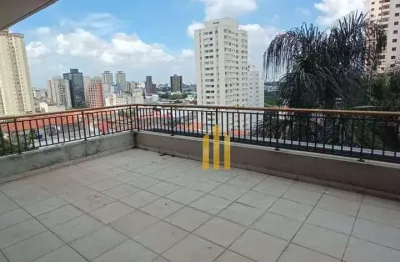 Apartamento com 2 dormitórios à venda, 69 m² por r$ 836.160,00 - santana - são paulo/sp