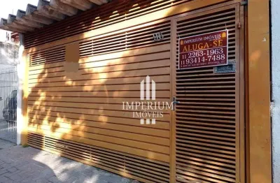 Casa com 4 dormitórios à venda, 98 m² por r$ 450.000,00 - parque edu chaves - são paulo/sp