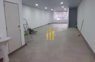 Ponto, 463 m² - venda por r$ 1.700.000,00 ou aluguel por r$ 11.850,00/mês - república - são paulo/sp