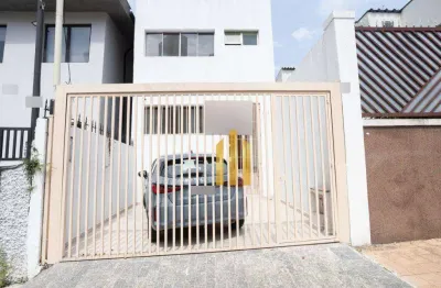 Ponto, 140 m² - venda por r$ 890.000,00 ou aluguel por r$ 5.280,00/mês - santana - são paulo/sp