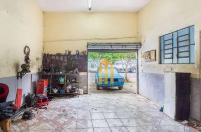 Ponto à venda, 48 m² por r$ 860.000,00 - imirim - são paulo/sp