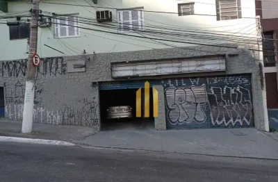 Ponto, 320 m² - venda por r$ 1.300.000,00 ou aluguel por r$ 6.900,00/mês - jardim sao paulo(zona norte) - são paulo/sp