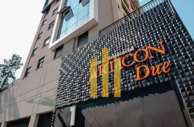 Ponto, 490 m² - venda por r$ 3.000.000,00 ou aluguel por r$ 18.500,00/mês - parada inglesa - são paulo/sp