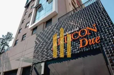 Ponto, 490 m² - venda por r$ 3.000.000,00 ou aluguel por r$ 18.500,00/mês - parada inglesa - são paulo/sp