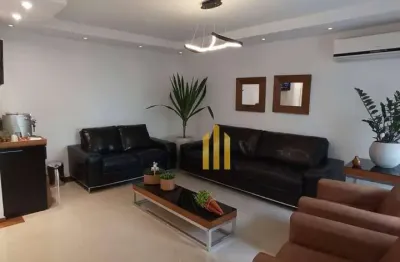 Sala para alugar, 18 m² por r$ 1.800,00/mês - água fria - são paulo/sp