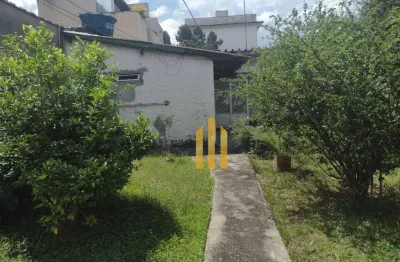 Terreno à venda, 500 m² por r$ 950.000,00 - tremembé - são paulo/sp