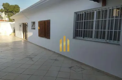 Casa com 2 dormitórios à venda, 160 m² por r$ 1.600.000,00 - carandiru - são paulo/sp