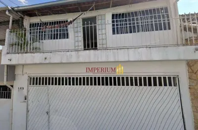 Casa com 1 dormitório para alugar, 40 m² por r$ 1.490,00/mês - lauzane paulista - são paulo/sp