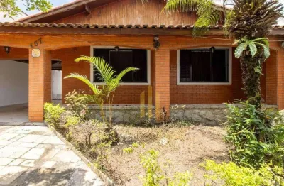 Casa com 3 dormitórios à venda, 350 m² por r$ 1.180.000,00 - tucuruvi - são paulo/sp