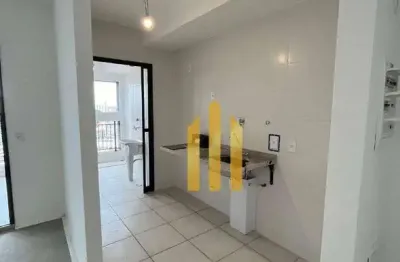 Apartamento com 2 dormitórios à venda, 64 m² por r$ 665.000,00 - tucuruvi - são paulo/sp