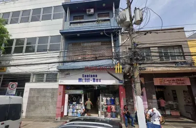 Prédio, 950 m² - venda por r$ 9.000.000,00 ou aluguel por r$ 82.390,38/mês - santana - são paulo/sp