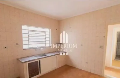 Sobrado com 2 dormitórios à venda, 135 m² por r$ 650.000,00 - lauzane paulista - são paulo/sp