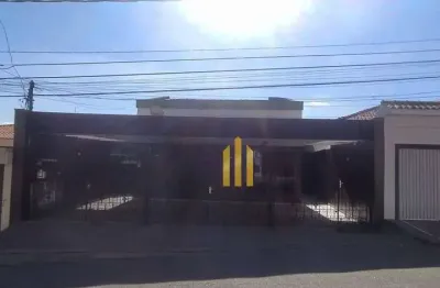 Sobrado com 3 dormitórios, 400 m² - venda por r$ 1.700.000,00 ou aluguel por r$ 6.374,00/mês - jardim franca - são paulo/sp
