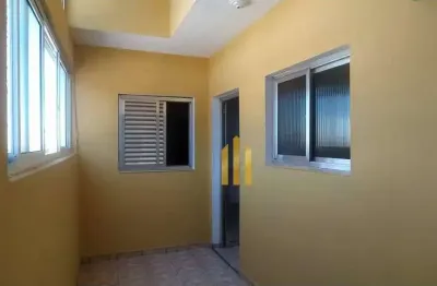 Apartamento com 2 dormitórios para alugar, 75 m² por r$ 1.981,00/mês - imirim - são paulo/sp