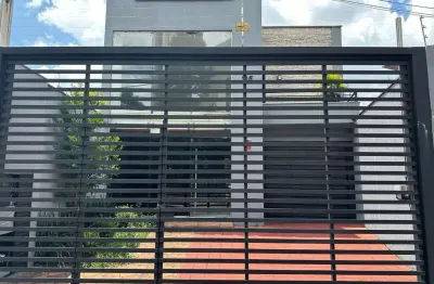 Prédio à venda, 600 m² por r$ 3.500.000,00 - água rasa - são paulo/sp