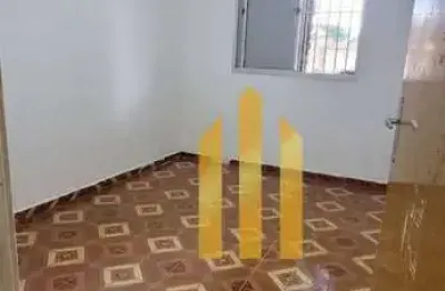 Apartamento com 2 dormitórios à venda, 55 m² por r$ 265.000,00 - vila albertina - são paulo/sp