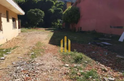 Terreno, 1500 m² - venda por r$ 2.150.000,00 ou aluguel por r$ 5.250,00/mês - jaçanã - são paulo/sp