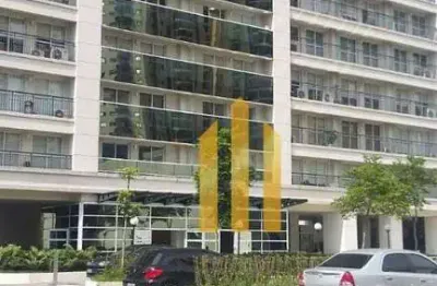 Sala, 258 m² - venda por r$ 6.500.000,00 ou aluguel por r$ 27.027,74/mês - santana - são paulo/sp