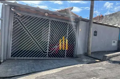Casa com 2 dormitórios à venda, 74 m² por r$ 630.000,00 - parada inglesa - são paulo/sp