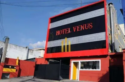 Prédio para alugar, 1500 m² por r$ 55.000,00/mês - cachoeirinha - são paulo/sp