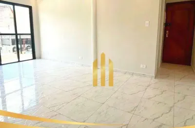 Apartamento com 3 dormitórios à venda, 80 m² por r$ 450.000,00 - vila nova cachoeirinha - são paulo/sp