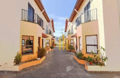 Sobrado com 3 dormitórios à venda, 192 m² por r$ 780.000,00 - vila gustavo - são paulo/sp