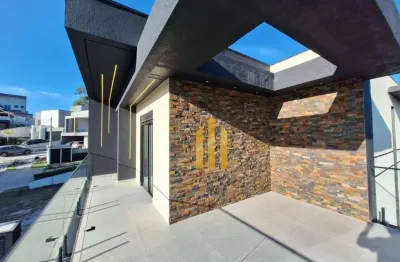 Sobrado com 3 dormitórios à venda, 400 m² por r$ 2.900.000,00 - parque residencial itapeti - mogi das cruzes/sp