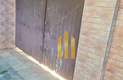 Terreno à venda, 360 m² por r$ 65.000,00 - estância balneária garça vermelha - peruíbe/sp