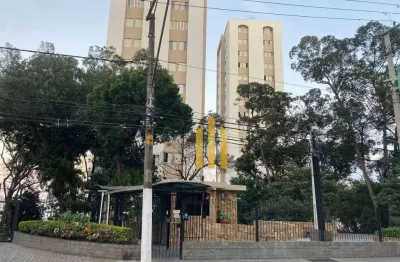 Apartamento com 2 dormitórios à venda, 54 m² por r$ 385.000,00 - jardim sao paulo(zona norte) - são paulo/sp
