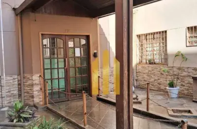 Apartamento com 2 dormitórios à venda, 50 m² por r$ 215.000,00 - jardim martins silva - são paulo/sp