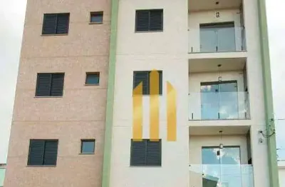 Apartamento com 3 dormitórios à venda, 66 m² por r$ 500.000,00 - vila constança - são paulo/sp