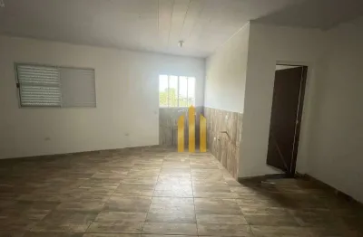 Sala para alugar, 25 m² por r$ 1.420,00/mês - brasilândia - são paulo/sp