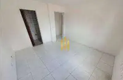 Sala para alugar, 33 m² por r$ 2.015,00/mês - santana - são paulo/sp