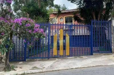 Casa com 5 dormitórios à venda, 294 m² por r$ 9.635.000,00 - tucuruvi - são paulo/sp