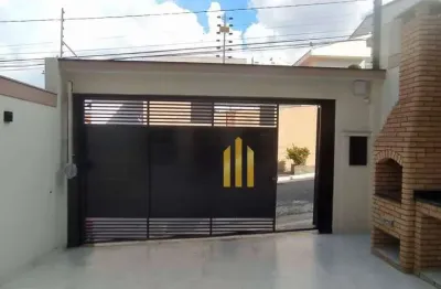 Sobrado com 3 dormitórios à venda, 110 m² por r$ 820.000,00 - parque vitória - são paulo/sp