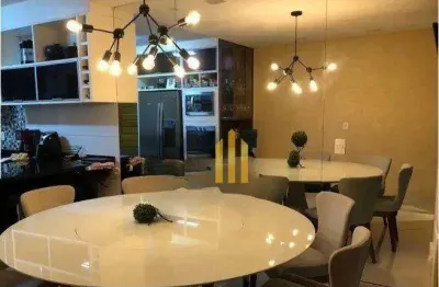 Sobrado com 4 dormitórios à venda, 190 m² por r$ 1.290.000,00 - vila formosa - são paulo/sp