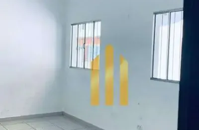 Sala para alugar, 15 m² por r$ 1.450,00/mês - santana - são paulo/sp