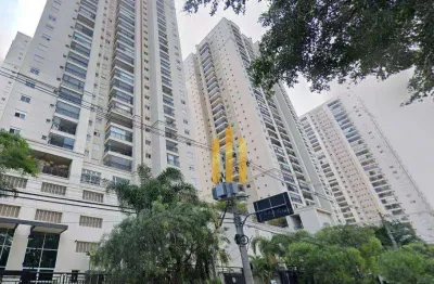 Apartamento com 2 dormitórios à venda, 68 m² por r$ 750.000,00 - guarulhos - guarulhos/sp