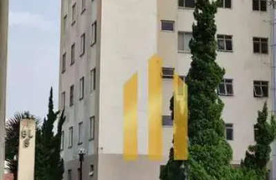 Apartamento com 2 dormitórios à venda, 55 m² por r$ 240.000,00 - vila nova cachoeirinha - são paulo/sp