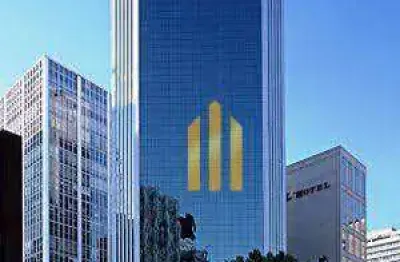 Conjunto para alugar, 245 m² por r$ 30.178,95/mês - bela vista - são paulo/sp