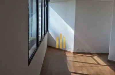 Conjunto, 140 m² - venda por r$ 1.400.000,00 ou aluguel por r$ 9.985,27/mês - cidade monções - são paulo/sp