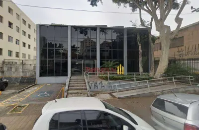 Prédio para alugar, 1226 m² por r$ 51.319,58/mês - vila guilherme - são paulo/sp