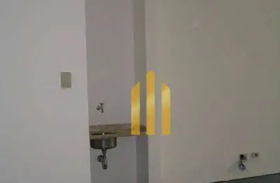 Conjunto para alugar, 330 m² por r$ 35.806,79/mês - cidade monções - são paulo/sp