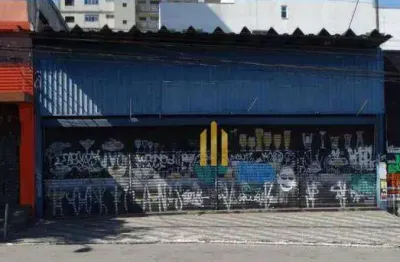 Ponto, 251 m² - venda por r$ 2.500.000,00 ou aluguel por r$ 11.000,00/mês - santana - são paulo/sp