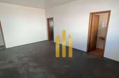 Sala para alugar, 80 m² por r$ 6.120,00/mês - água fria - são paulo/sp