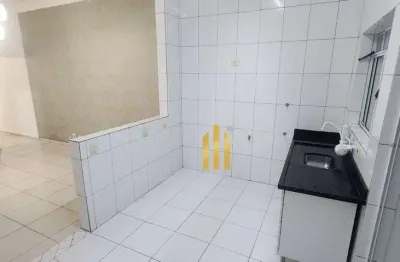 Apartamento com 2 dormitórios, 60 m² - venda por r$ 320.000,00 ou aluguel por r$ 2.500,00/mês - santana - são paulo/sp