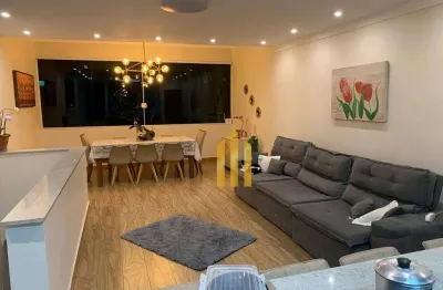 Sobrado com 4 dormitórios à venda, 375 m² por r$ 690.000,00 - cocaia - guarulhos/sp
