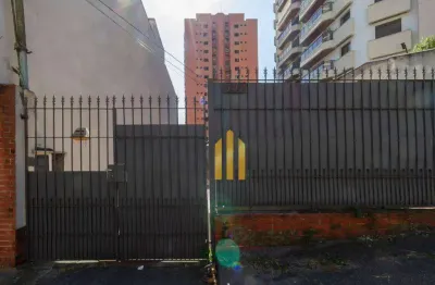 Casa com 3 dormitórios para alugar, 400 m² por r$ 8.750,00/mês - perdizes - são paulo/sp